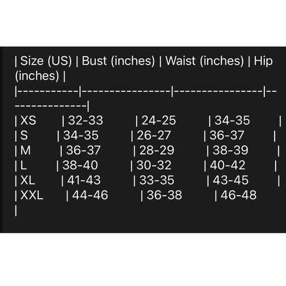 LOTTIE & HOLLY BOG COLLECTIVE FLORAL CROP TOP & SKORT‎ SET  BLUE PINK M-NEW - Picture 6 of 6